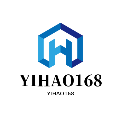 邓弗里斯2500万欧解约金明夏继续生效，巴萨与英超队关注